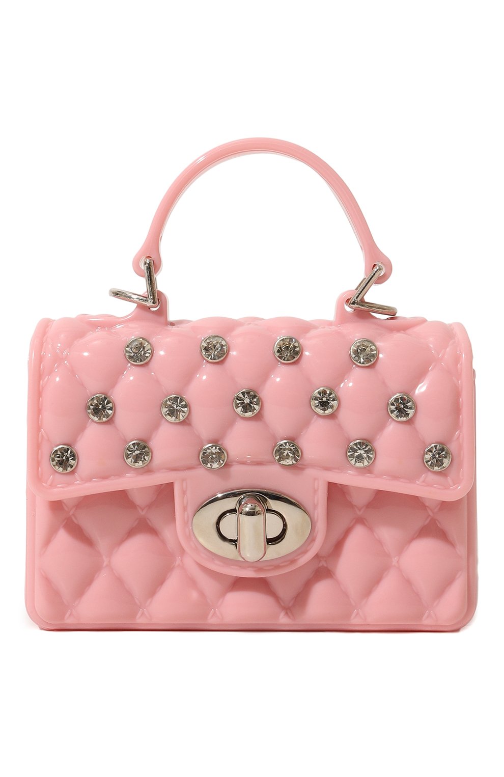 Сумка MONNALISA, арт. 77A000, фото 1