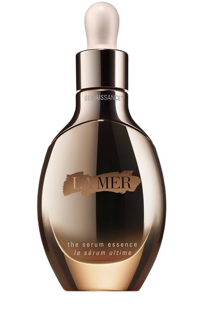 Сыворотка genaissance (30ml) LA MER, арт. 5CRF-01, фото 1