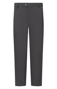 Темно-серый