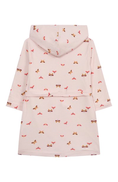 Халат SANETTA, арт. 233547, фото 2