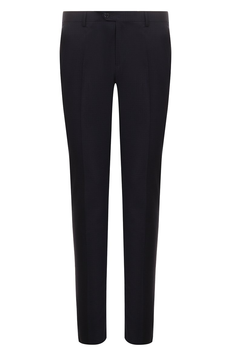 Шерстяной костюм TOMBOLINI, арт. A565/ELE6, фото 4