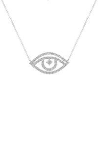 Кулон MERCURY, арт. MP29580/WG, фото 2