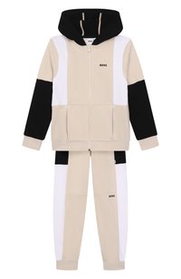 Разноцветный