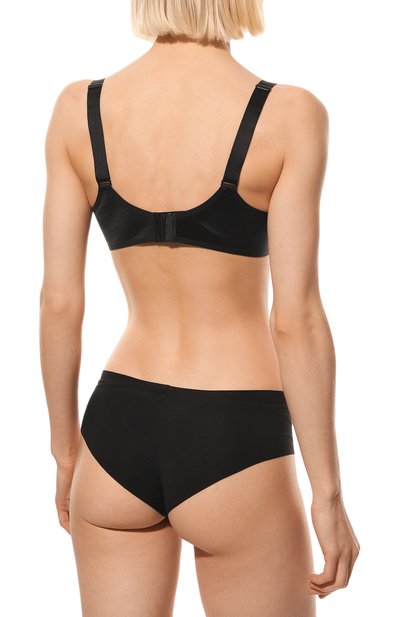 Бюстгальтер с мягкой чашкой WOLFORD, арт. 69964, фото 3