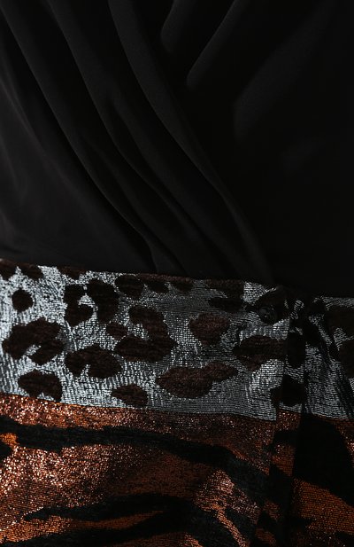 Платье SARA ROKA, арт. SINDY 46/FW19-14, фото 5