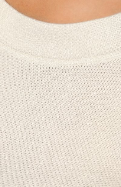 Платье MAURIZIO, арт. MZW2/W06160874, фото 5