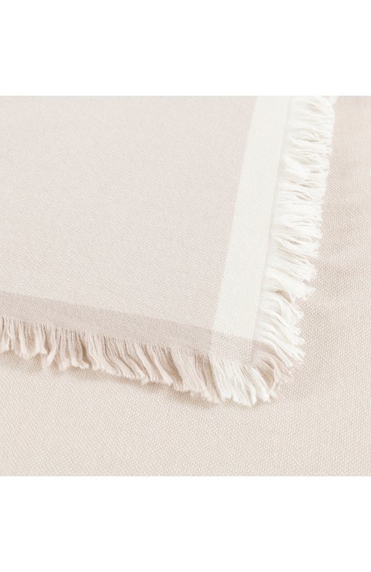 фото Покрывало bliss blanket frette