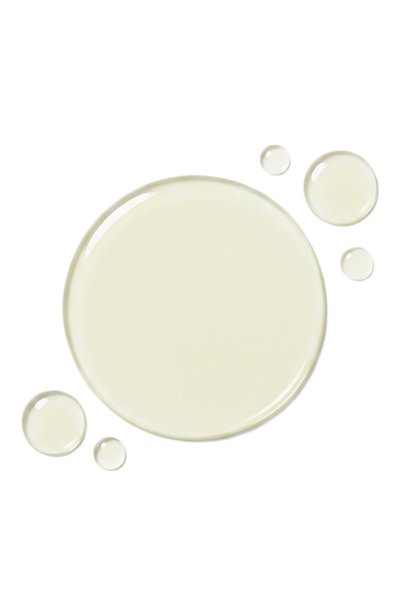Пилинг для кожи головы detox therapy scalp peeling (100g) HADAT COSMETICS, арт. 7298014870471, фото 2