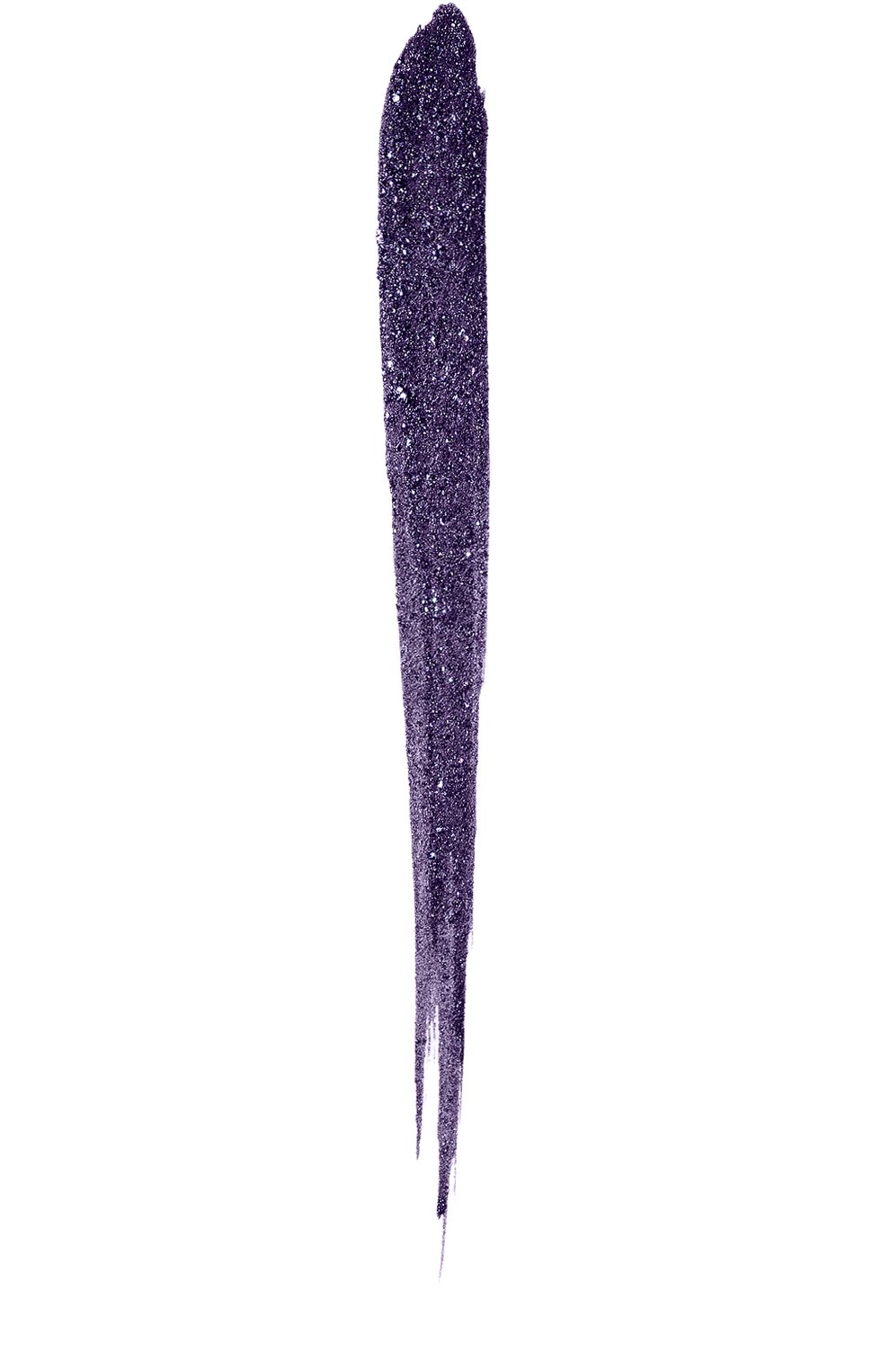 Жидкая подводка для век, оттенок violet sparkle BOBBI BROWN, арт. EFX8-04, фото 2