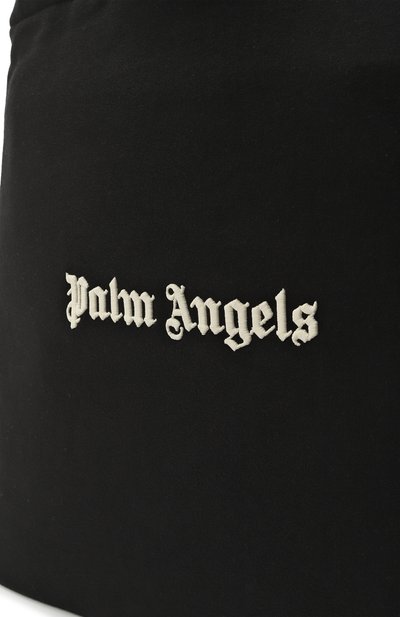 Сумка-шопер PALM ANGELS, арт. PMNA07GF25FLE002, фото 3