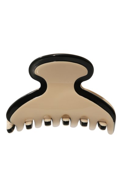 Заколка для волос ALEXANDRE DE PARIS, арт. ACCB-14279-03 S, фото 3