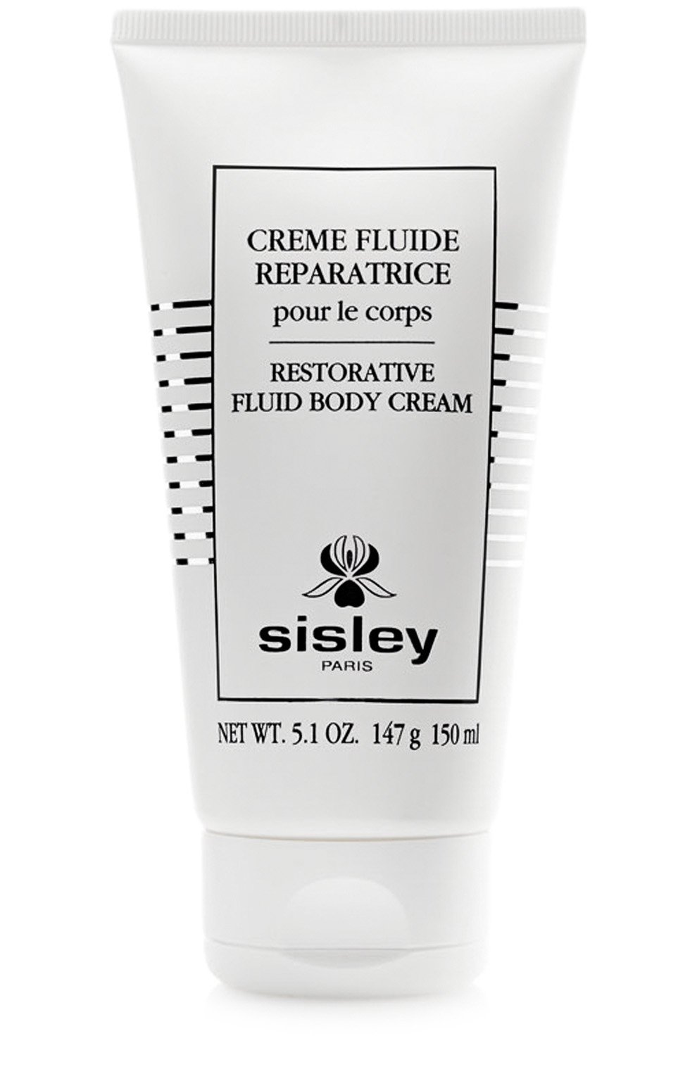 Восстанавливающая эмульсия для тела  (150ml) SISLEY, арт. 153300, фото 1