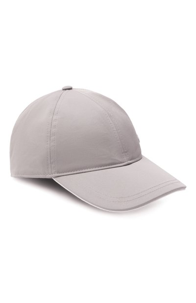 Хлопковая бейсболка PAUL&SHARK, арт. 25417115, фото 1