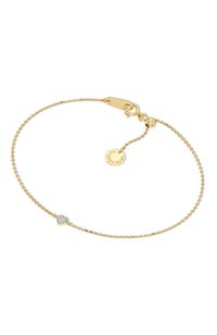 Браслет на ногу SERENDIPITY, арт. EJA0009Y, фото 3