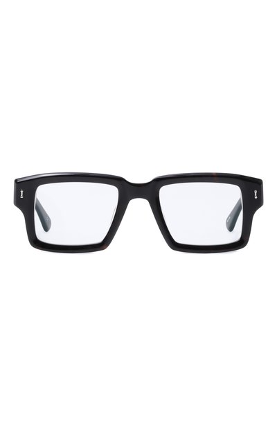 Оправа PETER&MAY WALK, арт. S#97 VIPER DARK SHELL, фото 4