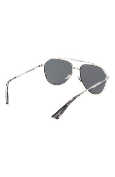 Солнцезащитные очки DOLCE & GABBANA, арт. 0DG2302, фото 4
