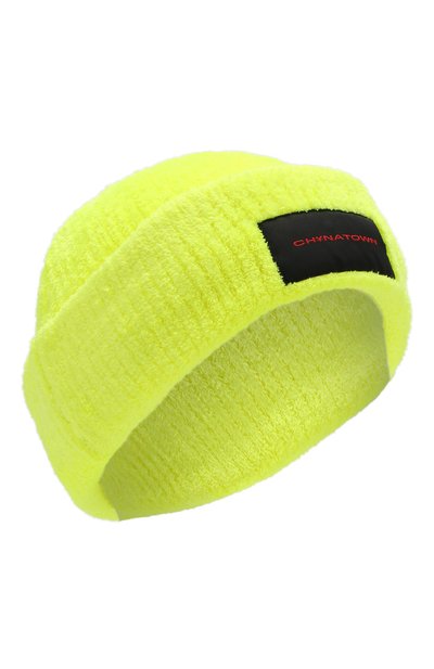 Шапка ALEXANDER WANG, арт. 1KC2199108, фото 1