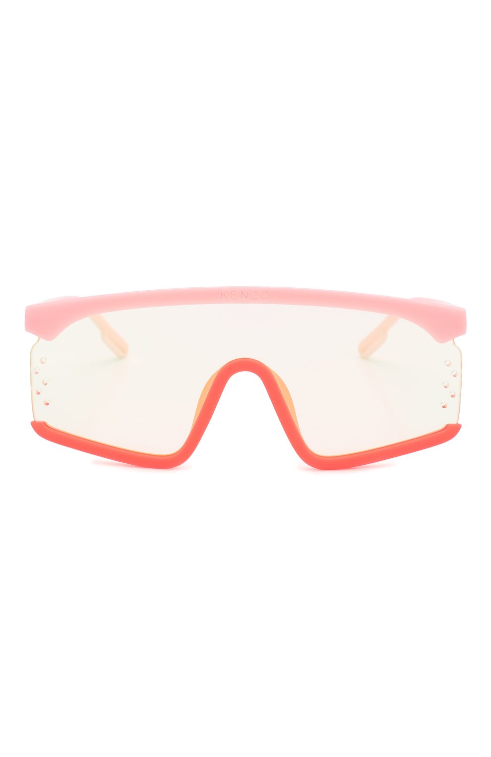 Солнцезащитные очки KENZO, арт. KZ40010U 72Z, фото 3