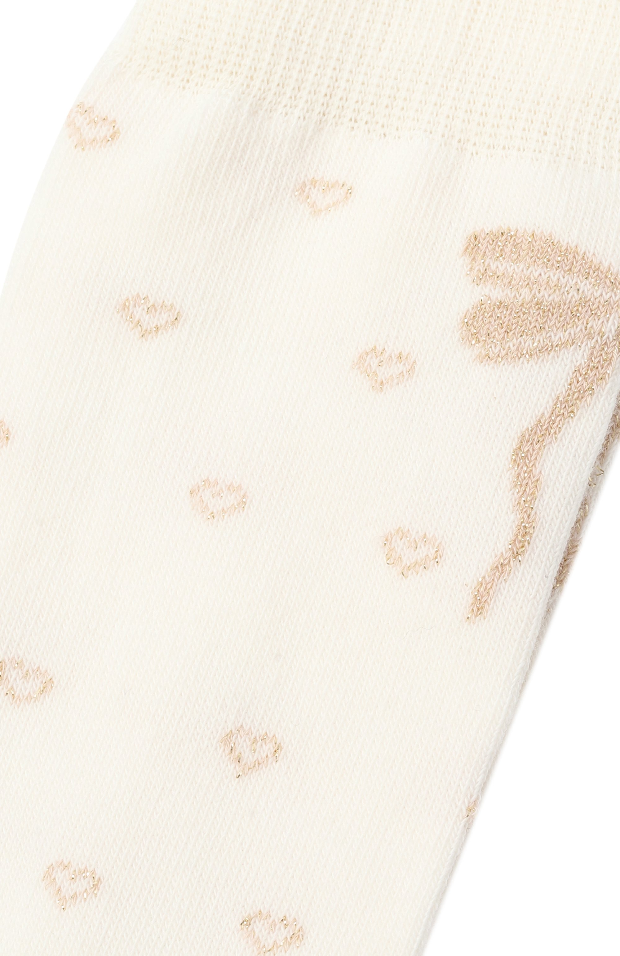 Хлопковые носки STORY LORIS, арт. 30213/33-40, фото 2