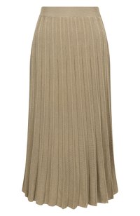 Темно-бежевый