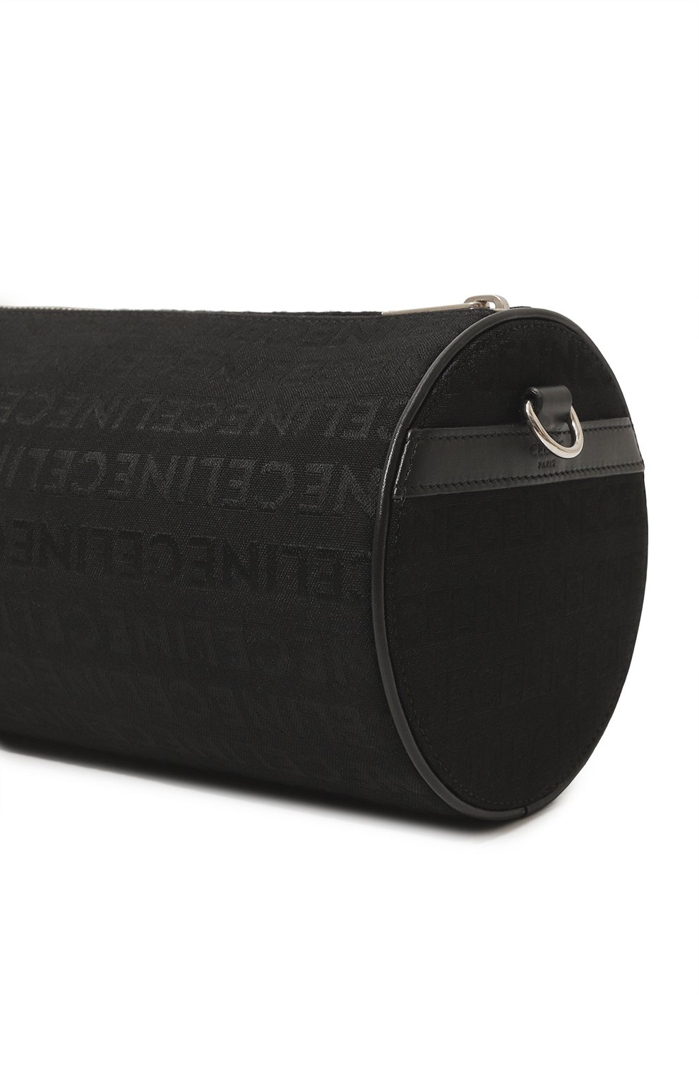 Текстильная сумка CELINE, арт. 110052EKF, фото 3