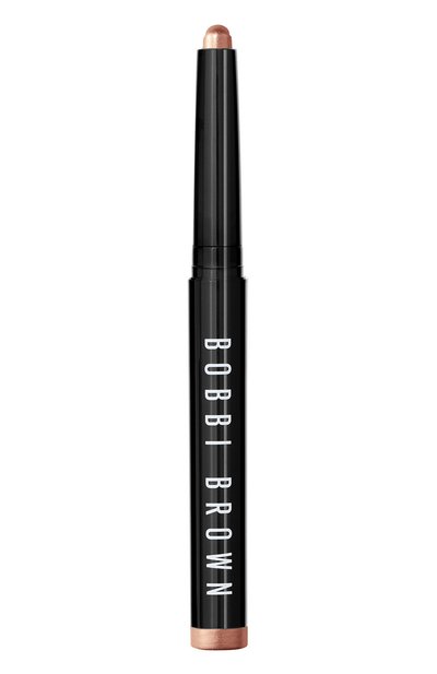 Женские стойкие тени-карандаш, оттенок bellini (1,6g) BOBBI BROWN, арт. E96E-70