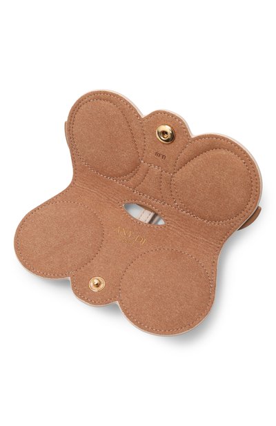 Футляр для очков ANY DI, арт. SP101652 VINTAGE GLASSES, фото 3