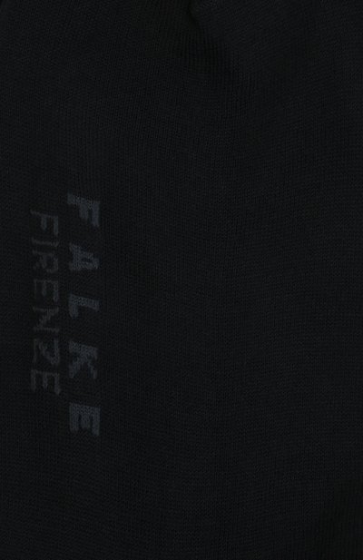 Хлопковые носки FALKE, арт. 14684., фото 2