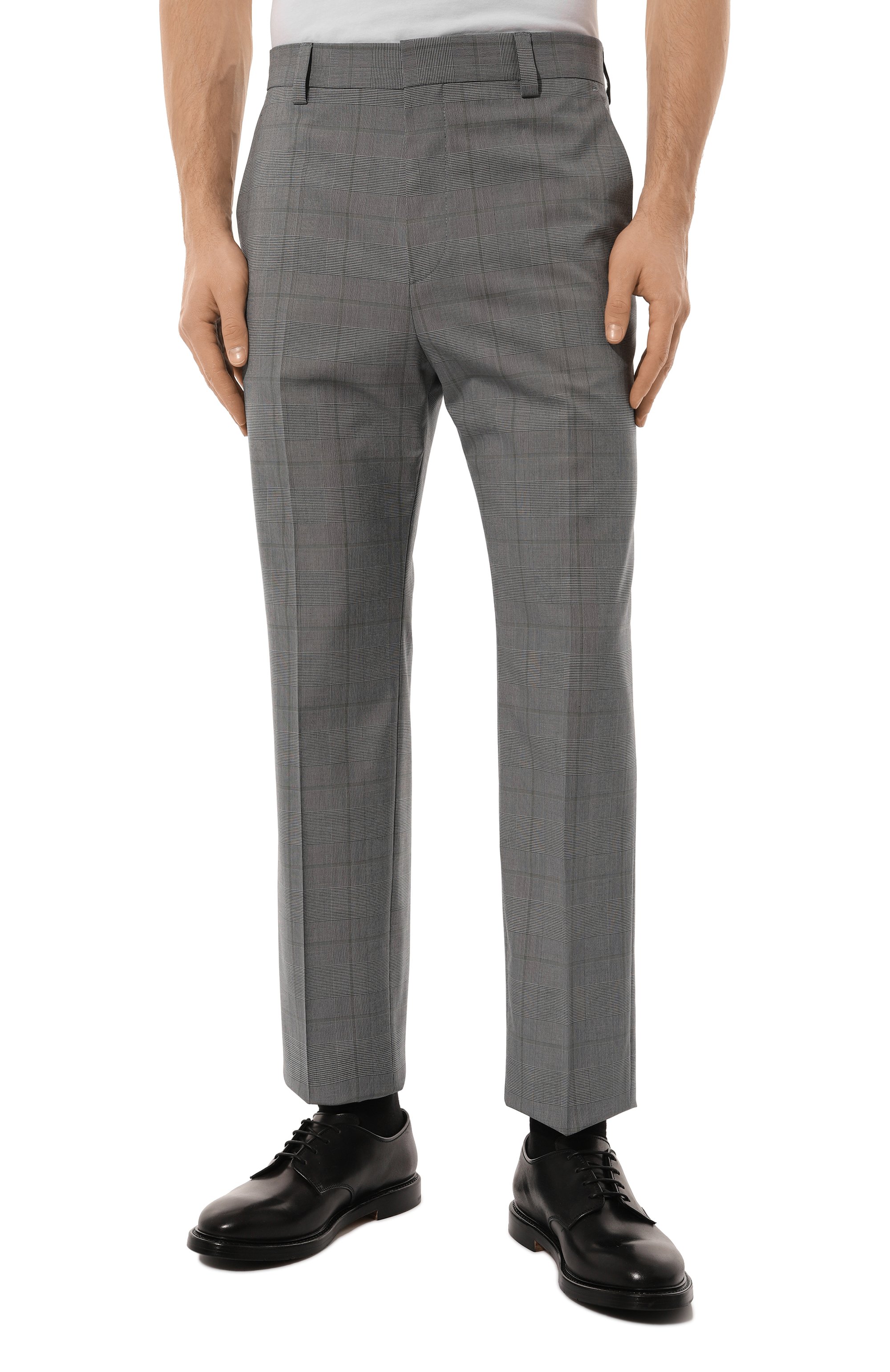 Брюки HUGO, арт. 50531957, фото 3