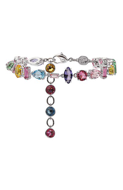 Женский браслет gema SWAROVSKI, арт. 5656427