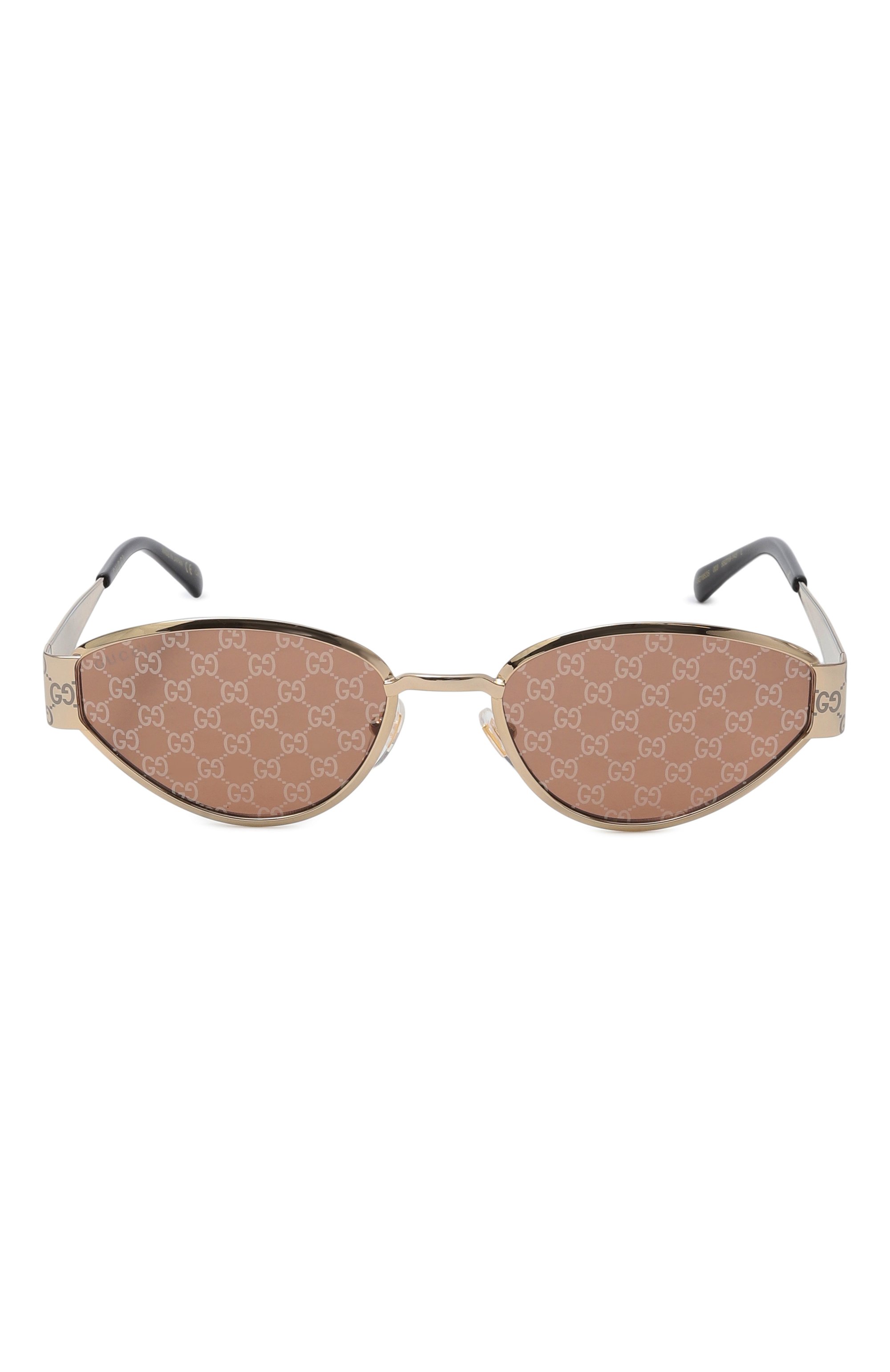 Солнцезащитные очки GUCCI, арт. GG1853S 003, фото 3