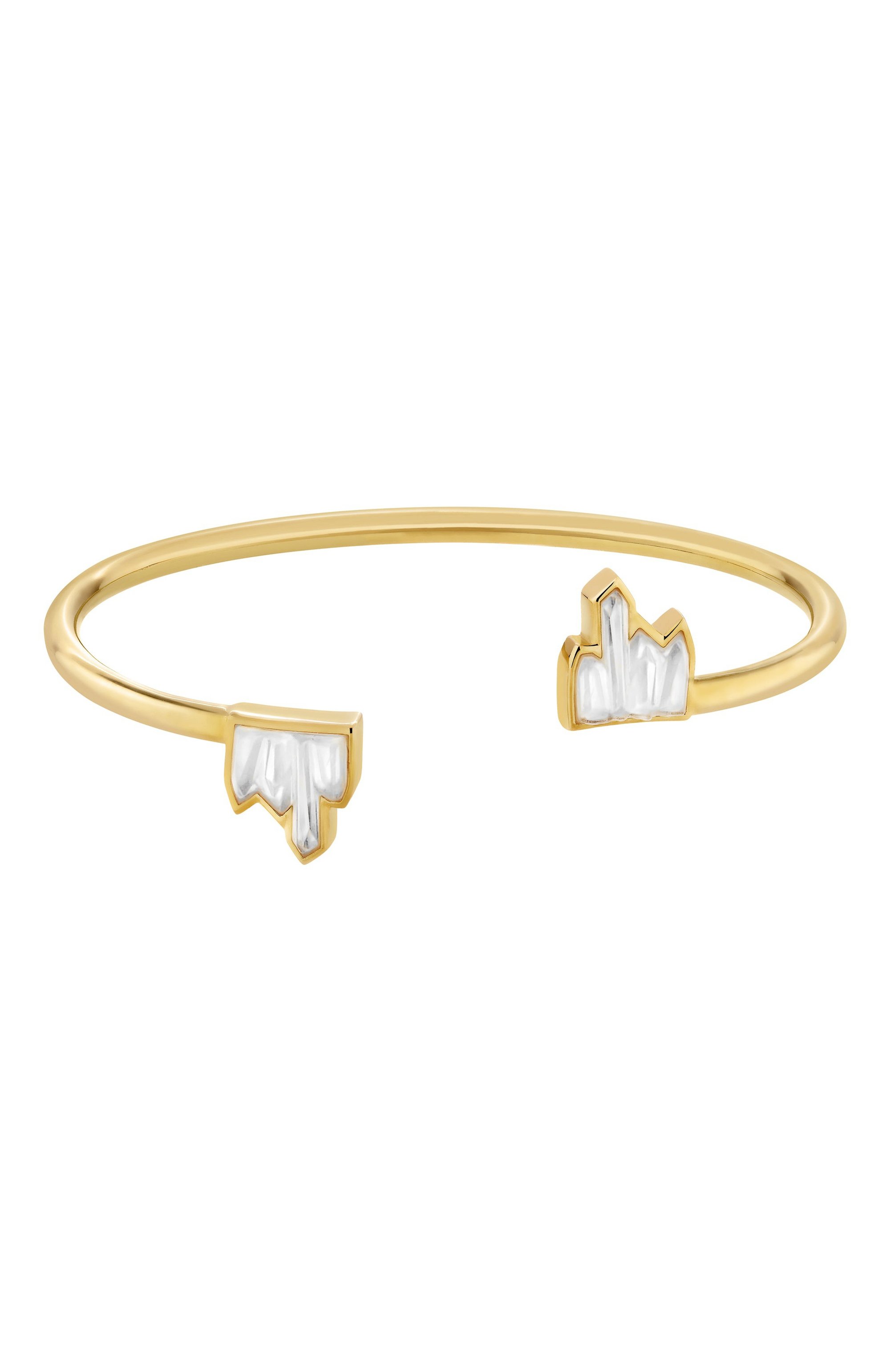 Браслет terramineral LALIQUE, арт. 10832500, фото 1