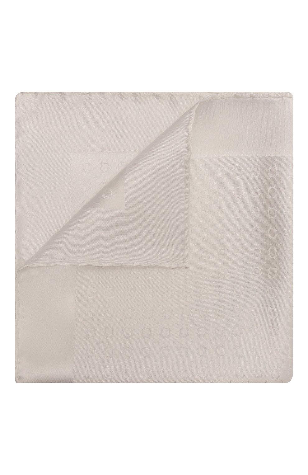 Шелковый платок STEFANO RICCI, арт. FZSR7/0800, фото 1