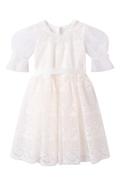 Платье DESIGNERS CAT, арт. 100000K01001750/TENYA