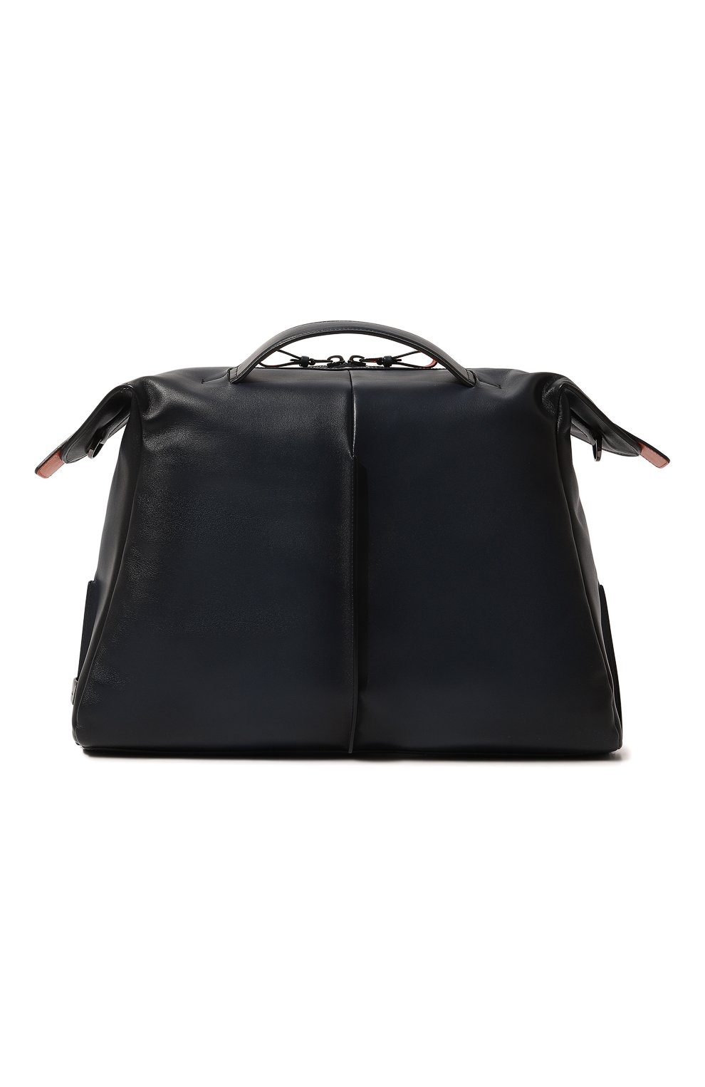 Сумка SANTONI, арт. UIBBA2270CH-GSP9T50, фото 6