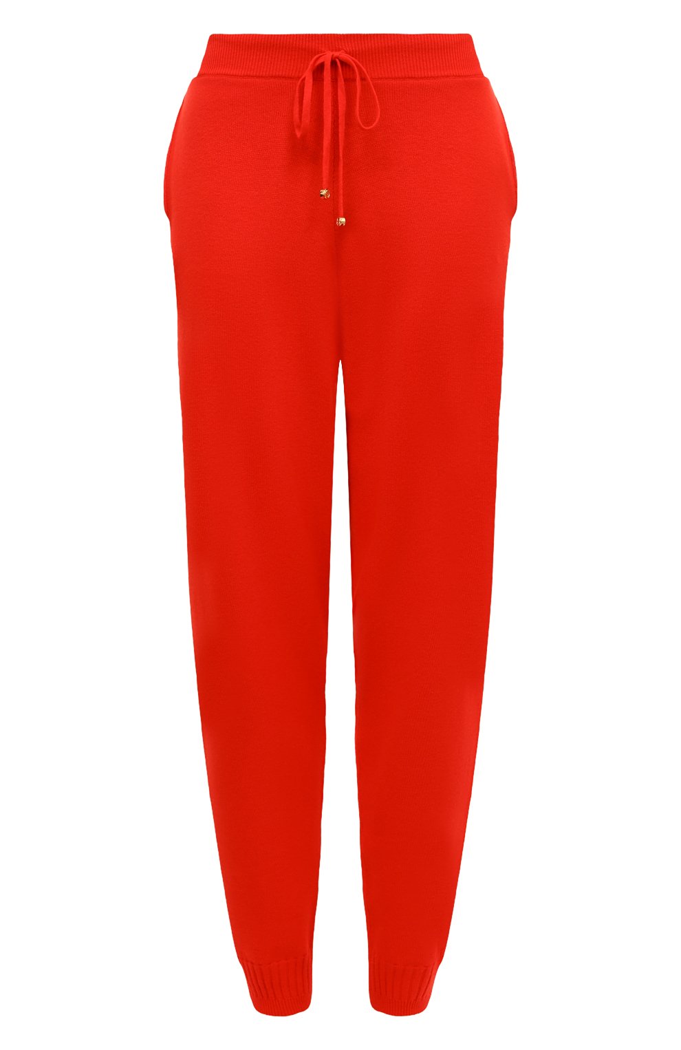 Шерстяные джоггеры STELLA MCCARTNEY, арт. 6K0425/3S2415, фото 1