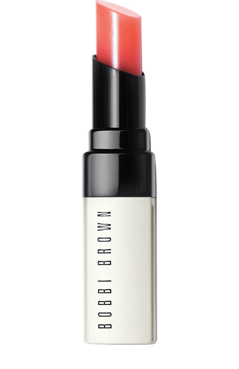 Пигментированный бальзам для губ bare melon BOBBI BROWN цвета по цене 4450 руб., арт. EER9-03, фото 1 Пигментированный бальзам для губ bare melon BOBBI BROWN, арт. EER9-03, фото 1
