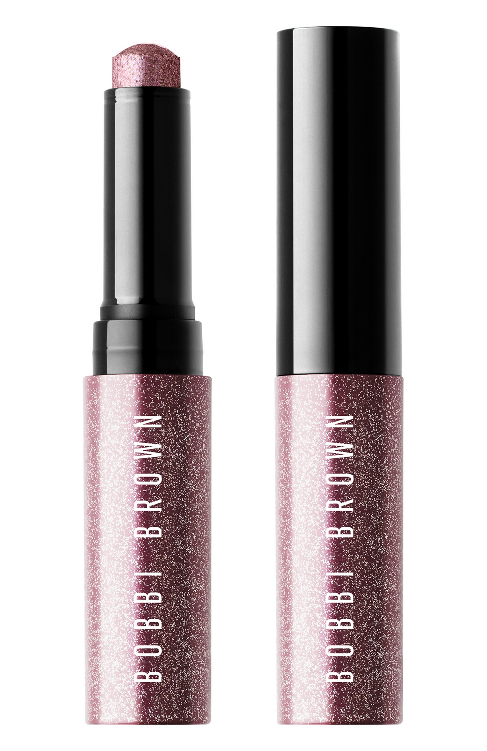 Тени для век в стике crystal eyes shadow stick, оттенок brilliant violet (2g) BOBBI BROWN, арт. H8EA-02, фото 1
