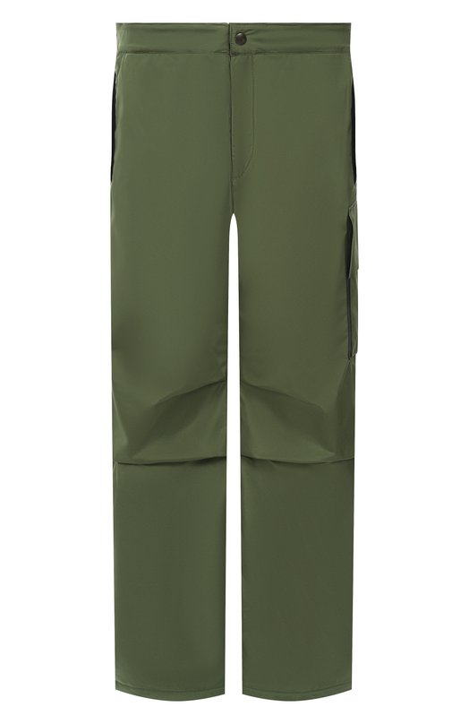 Брюки Jet Set 2522/220214 Хаки 2522/220214