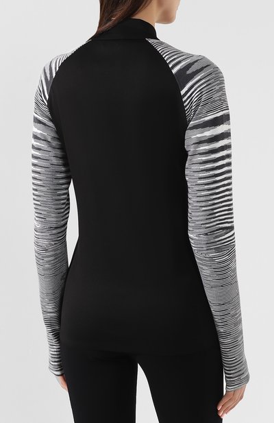 Кардиган adidas x missoni ADIDAS, арт. DS9328, фото 4
