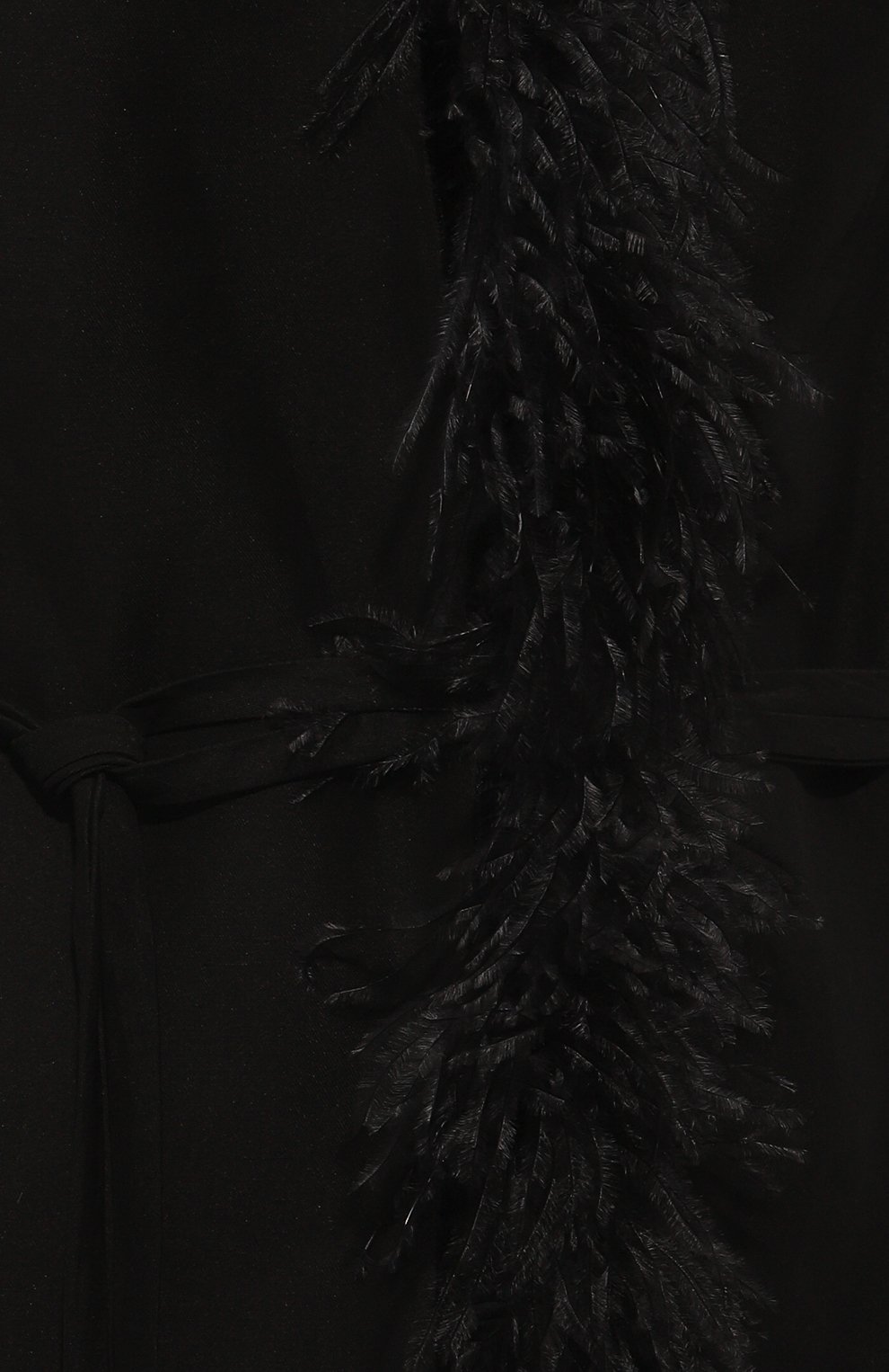 Жакет изо льна и вискозы ANTONELLI FIRENZE, арт. J3614/920, фото 5