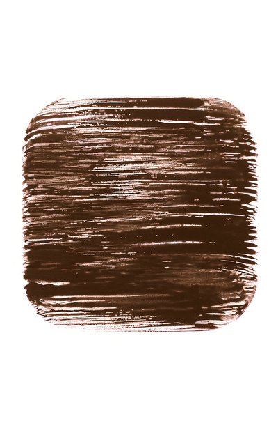 Тушь для ресниц passioneyes, оттенок 2 sensual wood (7ml) DOLCE & GABBANA цвета по цене 5140 руб., арт. 3423478618251, фото 2 Тушь для ресниц passioneyes, оттенок 2 sensual wood (7ml) DOLCE & GABBANA, арт. 3423478618251, фото 2