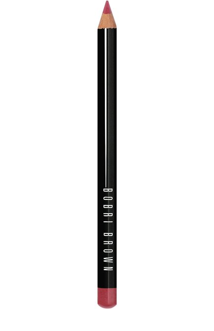 Женский карандаш для губ, оттенок rose BOBBI BROWN, арт. EC91-07