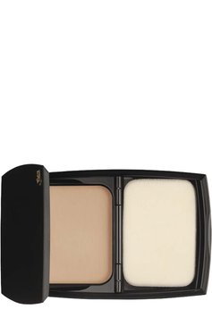 Компактная пудра teint idole ultra 24h, оттенок 03 LANCOME  цвета, арт. 3614270637636 | Фото 1 (Статус проверки: Проверена категория; Нос: Не проставлено; Региональные ограничения белый список (Axapta Mercury): Не проставлено; Финишное покрытие: Матовый; Автоматизация Diginetica: Не назначено)