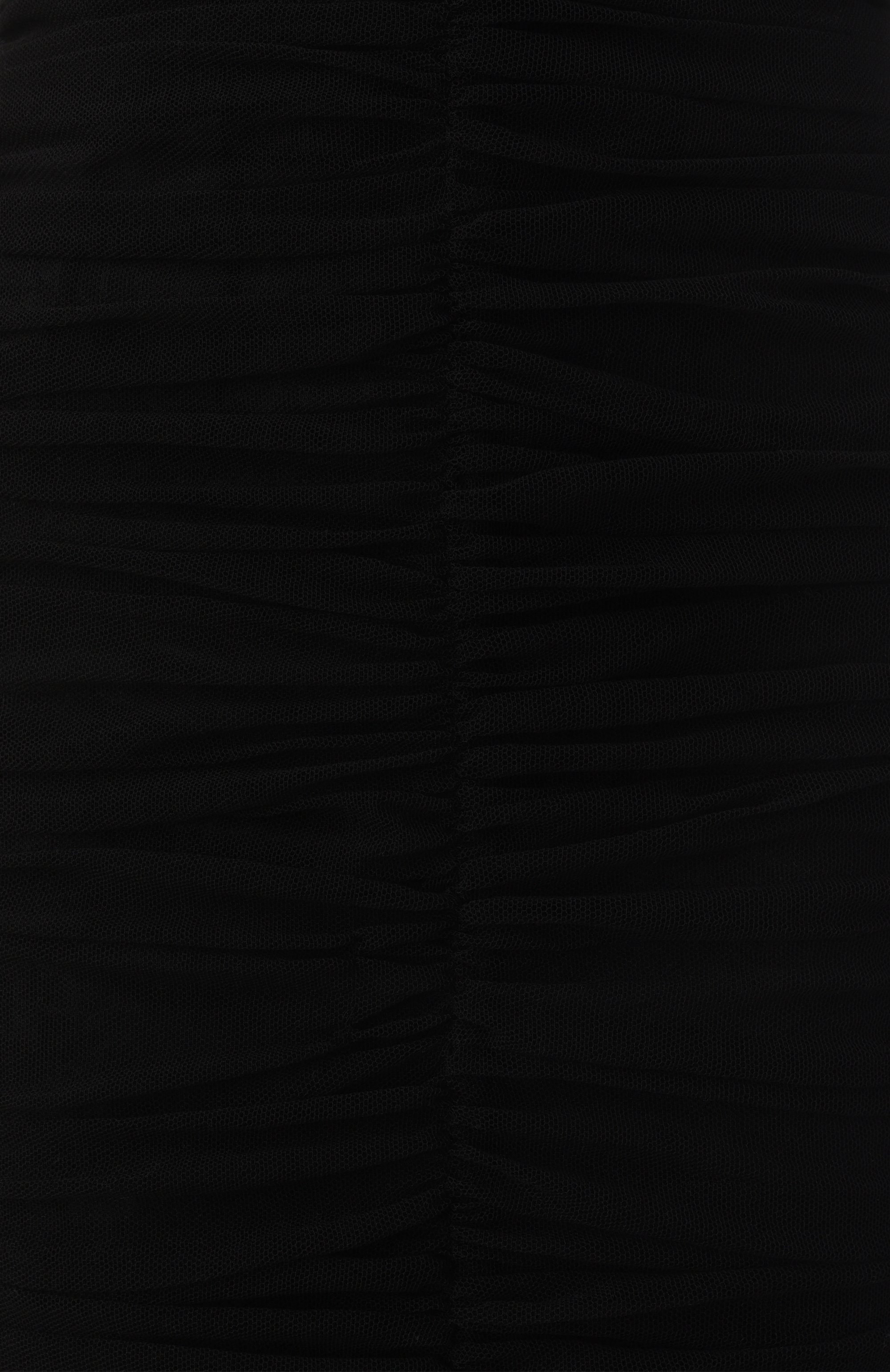 Платье DOLCE & GABBANA, арт. F6G8QT/FLEAA, фото 6