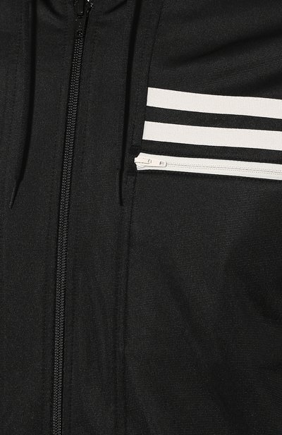 Кардиган Y-3, арт. FJ0465/M, фото 5