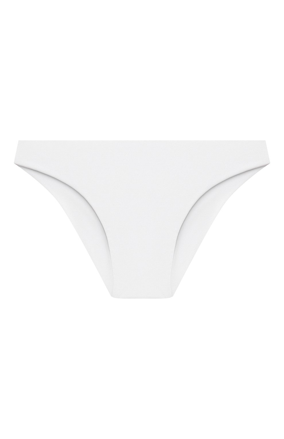 Раздельный купальник MONNALISA, арт. 17C061, фото 4