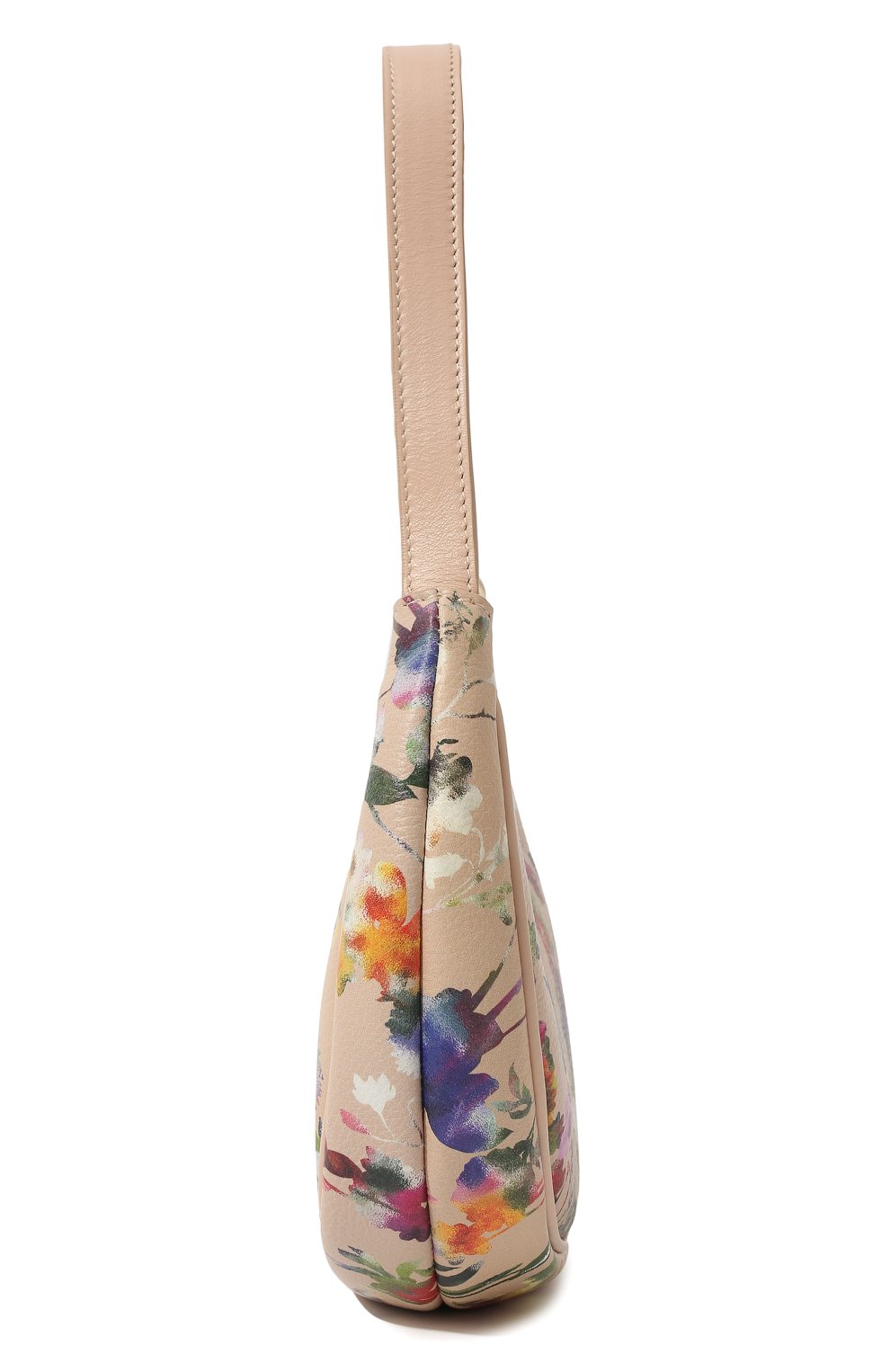 Сумка furla primavera small FURLA, арт. WB00475/BX0614, фото 4