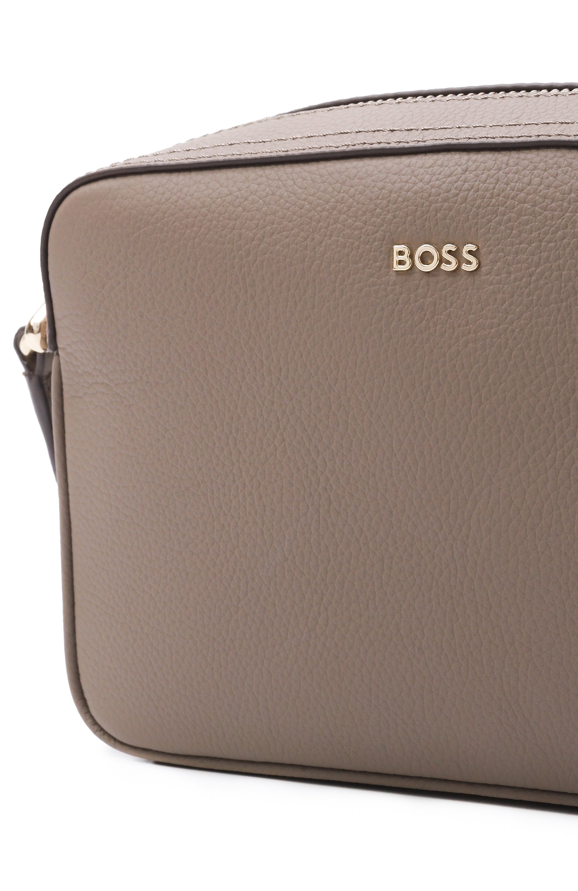 Сумка BOSS, арт. 50547733, фото 3