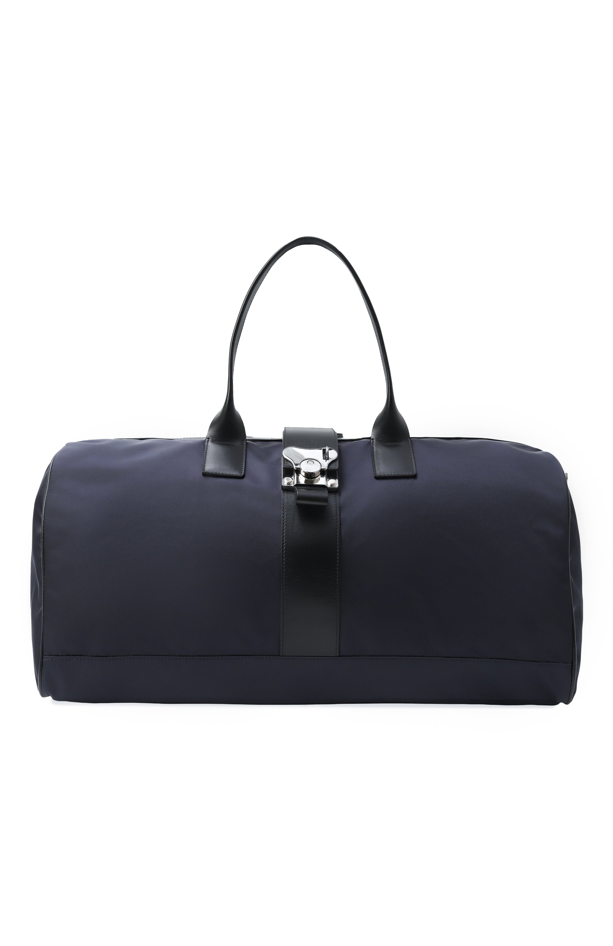 Сумка butterfly FPM MILANO, арт. A2128402133, фото 1